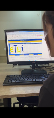 eTwinning İle Okula Dönüş Mesajı Keşfet